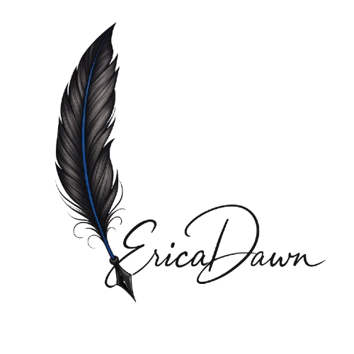 Mollie's Ancestral Gift Cover